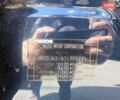 Синий Мазда 6, объемом двигателя 2.19 л и пробегом 122 тыс. км за 13800 $, фото 50 на Automoto.ua