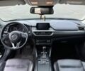 Синий Мазда 6, объемом двигателя 2.19 л и пробегом 178 тыс. км за 14600 $, фото 1 на Automoto.ua