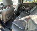 Синий Мазда 6, объемом двигателя 2.49 л и пробегом 176 тыс. км за 15500 $, фото 11 на Automoto.ua