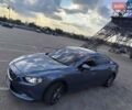 Синий Мазда 6, объемом двигателя 2.49 л и пробегом 175 тыс. км за 11999 $, фото 1 на Automoto.ua
