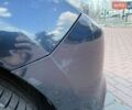 Синий Мазда 6, объемом двигателя 2.19 л и пробегом 122 тыс. км за 13800 $, фото 61 на Automoto.ua