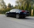 Синій Мазда 6, об'ємом двигуна 2.2 л та пробігом 115 тис. км за 13538 $, фото 11 на Automoto.ua