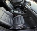 Синий Мазда 6, объемом двигателя 2.5 л и пробегом 77 тыс. км за 3000 $, фото 8 на Automoto.ua
