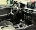 Синий Мазда 6, объемом двигателя 2 л и пробегом 74 тыс. км за 11700 $, фото 18 на Automoto.ua