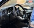 Синій Мазда 6, об'ємом двигуна 2.49 л та пробігом 137 тис. км за 14500 $, фото 32 на Automoto.ua