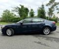 Синій Мазда 6, об'ємом двигуна 2.5 л та пробігом 77 тис. км за 8000 $, фото 2 на Automoto.ua