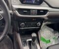 Синій Мазда 6, об'ємом двигуна 2.5 л та пробігом 142 тис. км за 8700 $, фото 13 на Automoto.ua