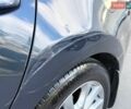 Синий Мазда 6, объемом двигателя 2.19 л и пробегом 122 тыс. км за 13800 $, фото 41 на Automoto.ua