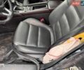 Синий Мазда 6, объемом двигателя 2.5 л и пробегом 142 тыс. км за 8200 $, фото 12 на Automoto.ua