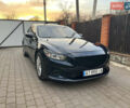 Синій Мазда 6, об'ємом двигуна 2.49 л та пробігом 154 тис. км за 11800 $, фото 2 на Automoto.ua