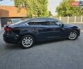 Синий Мазда 6, объемом двигателя 2.49 л и пробегом 125 тыс. км за 11999 $, фото 29 на Automoto.ua