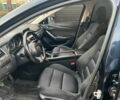 Синій Мазда 6, об'ємом двигуна 2.5 л та пробігом 154 тис. км за 11600 $, фото 11 на Automoto.ua