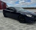 Синий Мазда 6, объемом двигателя 2 л и пробегом 99 тыс. км за 12500 $, фото 1 на Automoto.ua