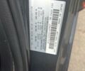 Синий Мазда 6, объемом двигателя 2.49 л и пробегом 130 тыс. км за 12000 $, фото 10 на Automoto.ua