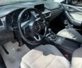 Синій Мазда 6, об'ємом двигуна 2.49 л та пробігом 119 тис. км за 13500 $, фото 13 на Automoto.ua