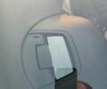 Синий Мазда 6, объемом двигателя 2.49 л и пробегом 120 тыс. км за 13200 $, фото 26 на Automoto.ua