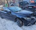 Синій Мазда 6, об'ємом двигуна 2.49 л та пробігом 109 тис. км за 14000 $, фото 1 на Automoto.ua