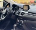 Синий Мазда 6, объемом двигателя 2.49 л и пробегом 132 тыс. км за 13350 $, фото 8 на Automoto.ua