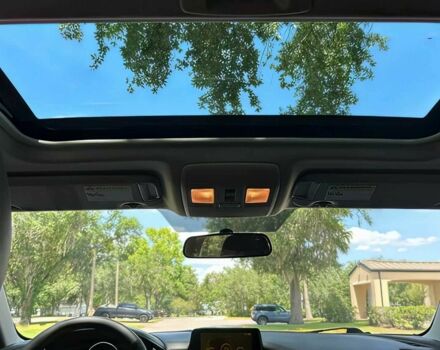 Синий Мазда 6, объемом двигателя 2.5 л и пробегом 75 тыс. км за 8900 $, фото 8 на Automoto.ua