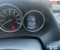 Мазда 6 2016 в Харькове на Automoto.ua Синий Мазда 6, объемом двигателя 2.49 л и пробегом 107 тыс. км за 12800 $, фото 12 на Automoto.ua
