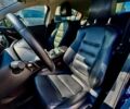 Синий Мазда 6, объемом двигателя 2.2 л и пробегом 122 тыс. км за 12900 $, фото 9 на Automoto.ua