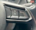 Синий Мазда 6, объемом двигателя 2.49 л и пробегом 90 тыс. км за 15000 $, фото 12 на Automoto.ua