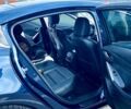 Синий Мазда 6, объемом двигателя 2.5 л и пробегом 92 тыс. км за 15500 $, фото 3 на Automoto.ua
