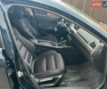 Синій Мазда 6, об'ємом двигуна 2 л та пробігом 160 тис. км за 10777 $, фото 15 на Automoto.ua