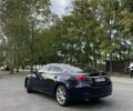 Синий Мазда 6, объемом двигателя 2.49 л и пробегом 130 тыс. км за 16500 $, фото 20 на Automoto.ua