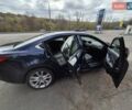 Синий Мазда 6, объемом двигателя 2.49 л и пробегом 118 тыс. км за 15000 $, фото 30 на Automoto.ua