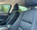 Синій Мазда 6, об'ємом двигуна 2.49 л та пробігом 119 тис. км за 14000 $, фото 10 на Automoto.ua