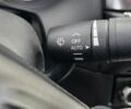 Синий Мазда 6, объемом двигателя 2 л и пробегом 135 тыс. км за 14300 $, фото 36 на Automoto.ua