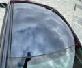 Синий Мазда 6, объемом двигателя 2 л и пробегом 99 тыс. км за 12500 $, фото 4 на Automoto.ua