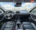 Синий Мазда 6, объемом двигателя 2.19 л и пробегом 122 тыс. км за 13800 $, фото 64 на Automoto.ua