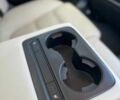 Синій Мазда 6, об'ємом двигуна 2.19 л та пробігом 200 тис. км за 13699 $, фото 33 на Automoto.ua