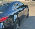Синий Мазда 6, объемом двигателя 2.49 л и пробегом 159 тыс. км за 12800 $, фото 4 на Automoto.ua