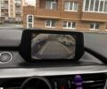 Синий Мазда 6, объемом двигателя 2.5 л и пробегом 108 тыс. км за 12999 $, фото 1 на Automoto.ua