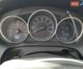 Синий Мазда 6, объемом двигателя 2.5 л и пробегом 133 тыс. км за 1800 $, фото 8 на Automoto.ua