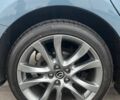 Синий Мазда 6, объемом двигателя 2.49 л и пробегом 0 тыс. км за 11950 $, фото 1 на Automoto.ua