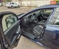 Синий Мазда 6, объемом двигателя 2.49 л и пробегом 118 тыс. км за 15000 $, фото 25 на Automoto.ua