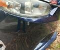 Синій Мазда 6, об'ємом двигуна 2.49 л та пробігом 210 тис. км за 10700 $, фото 19 на Automoto.ua