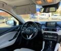 Синій Мазда 6, об'ємом двигуна 2.19 л та пробігом 200 тис. км за 13699 $, фото 31 на Automoto.ua