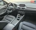 Синій Мазда 6, об'ємом двигуна 2.49 л та пробігом 158 тис. км за 11999 $, фото 51 на Automoto.ua