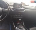 Мазда 6 2016 у Харкові на Automoto.ua Синій Мазда 6, об'ємом двигуна 2.49 л та пробігом 175 тис. км за 12000 $, фото 18 на Automoto.ua