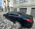 Синий Мазда 6, объемом двигателя 2.49 л и пробегом 128 тыс. км за 13900 $, фото 4 на Automoto.ua