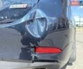 Синий Мазда 6, объемом двигателя 2.19 л и пробегом 122 тыс. км за 13800 $, фото 13 на Automoto.ua