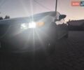 Синий Мазда 6, объемом двигателя 2.49 л и пробегом 175 тыс. км за 11999 $, фото 16 на Automoto.ua