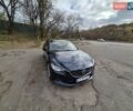Синий Мазда 6, объемом двигателя 2.49 л и пробегом 118 тыс. км за 15000 $, фото 10 на Automoto.ua