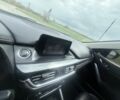 Синий Мазда 6, объемом двигателя 2.2 л и пробегом 115 тыс. км за 13990 $, фото 15 на Automoto.ua