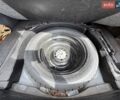 Синий Мазда 6, объемом двигателя 2.19 л и пробегом 122 тыс. км за 13800 $, фото 91 на Automoto.ua